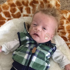 Team Page: Team Beckett 